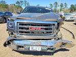 GMC Sierra 2015