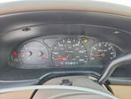 Ford Taurus 2001