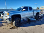 GMC Sierra 2015
