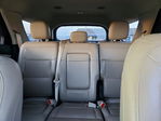 Ford Explorer 2023
