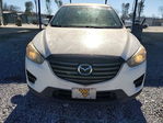 Mazda CX-5 2016