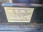 Nissan Maxima 2005