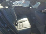 Honda Accord 2010