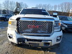 GMC Sierra 2016