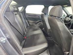 Honda Civic 2025