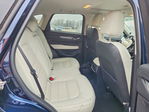 Mazda CX-5 2020