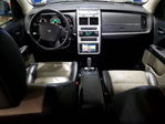 Dodge Journey 2009