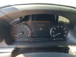 Ford Explorer 2024