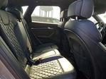 Audi Q5 2019