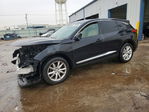 Acura RDX 2019