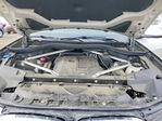 BMW X7 2019