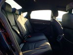 Honda Accord 2025