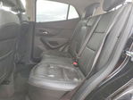 Buick Encore 2019