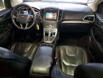 Ford Edge 2018