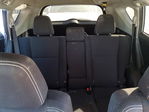Toyota RAV 4 2017