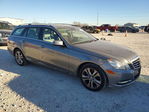 Mercedes-Benz E-klasse 2011