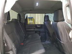 Chevrolet Silverado 2023