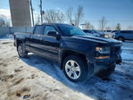 Chevrolet  2019