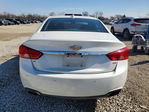 Chevrolet Impala 2015