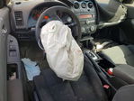 Nissan Altima 2010