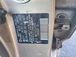 Hyundai Accent 2013
