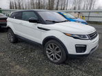 Land Rover Range Rover 2016