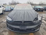 Tesla Model X 2023