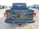 Jeep Gladiator 2021