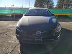 Volvo S60 2018