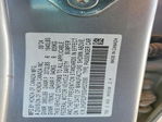 Honda Civic 2025