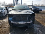 Mazda CX-9 2014