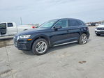 Audi Q5 2018