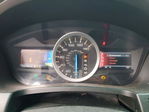 Ford Explorer 2013