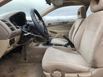 Honda Civic 2001