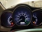 Lexus RX 2009