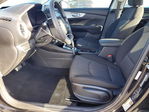 Kia Forte 2023