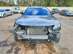 Land Rover Range Rover 2020