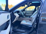 Land Rover Range Rover Velar 2018
