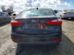Kia Forte 2015