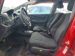 Honda Fit 2010