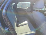 Honda Civic 2025