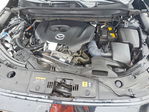 Mazda CX-5 2024
