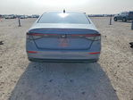 Honda Accord 2024