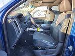 Dodge RAM 2009