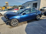 Mazda 6 2021