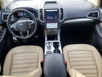 Ford Edge 2022