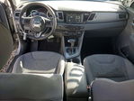 Kia Niro 2017