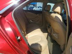 Cadillac CTS 2009