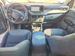 Ford Maverick 2024