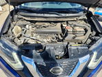 Nissan Rogue 2020